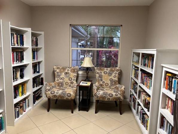 154 Winterdale Drive South a Lake Alfred, FL Mobile or Manufactured Home for Sale